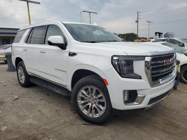 1GKS1BKD1NR174992 GMC YUKON SLT