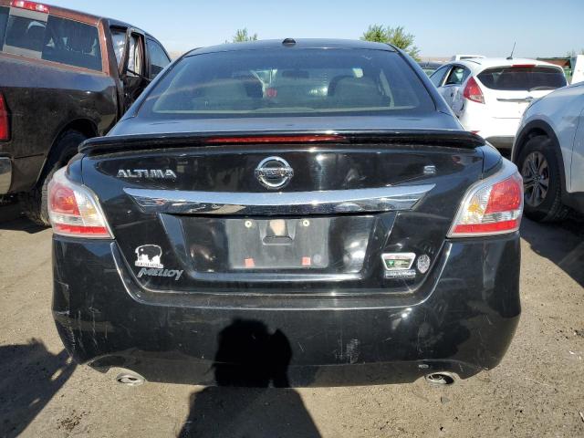 1N4AL3AP6FC482771 Nissan ALTIMA 2.5