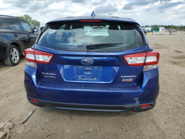 4S3GTAM62J3721754 Subaru Impreza Sport