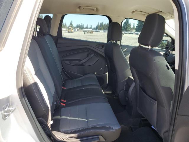1FMCU0F73JUA04829 Ford ESCAPE S