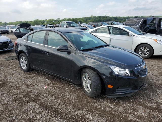 1G1PC5SB7E7163947 | 2014 Chevrolet cruze lt