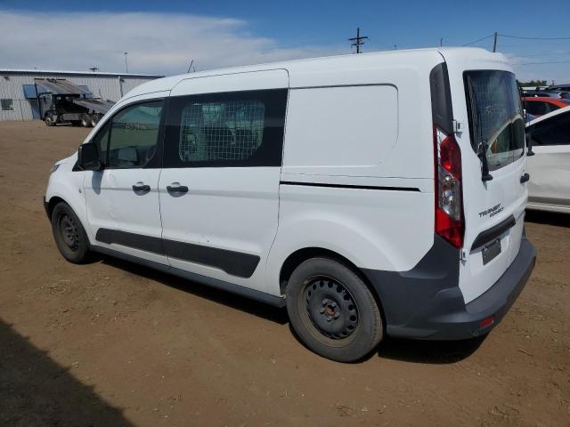 NM0LS7E76H1328421 Ford Transit Connect Xl