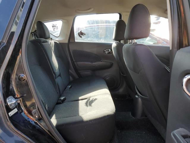 3N1CE2CP6EL358395 Nissan Versa Note S