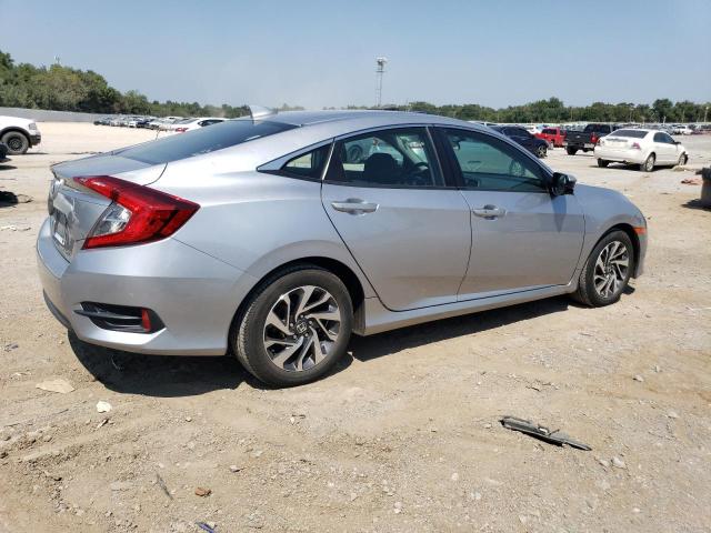 Vin: 19xfc2f7xhe052742, lot: 65251483, honda civic ex 20173