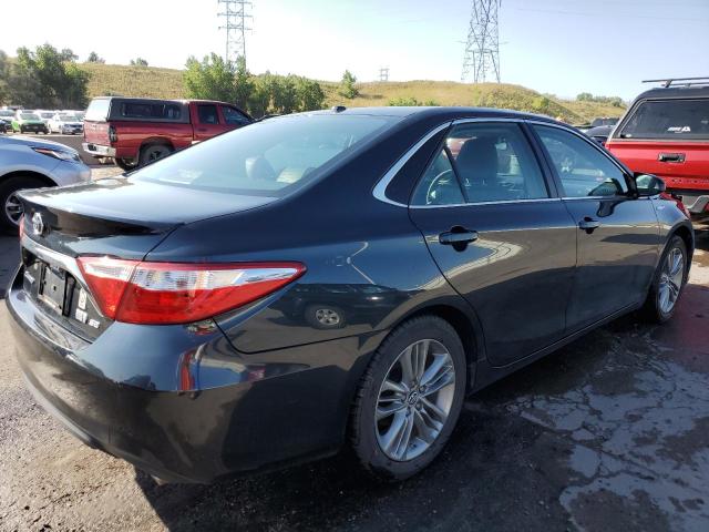 4T1BD1FK6FU157153 | 2015 TOYOTA CAMRY HYBR