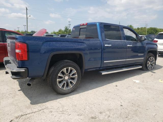 3GTU2VEC8FG523430 | 2015 GMC SIERRA K15