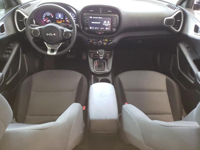 KNDJ23AU9N7162080 KIA SOUL LX