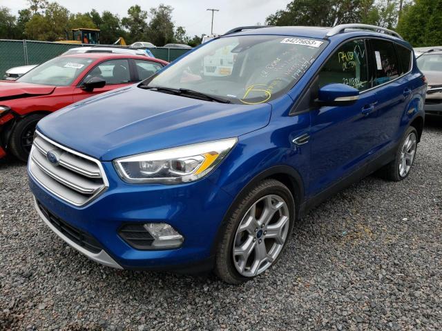 FORD-ESCAPE-1FMCU0JD8HUD73015