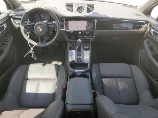 WP1AA2A57PLB05598 Porsche Macan Base  8