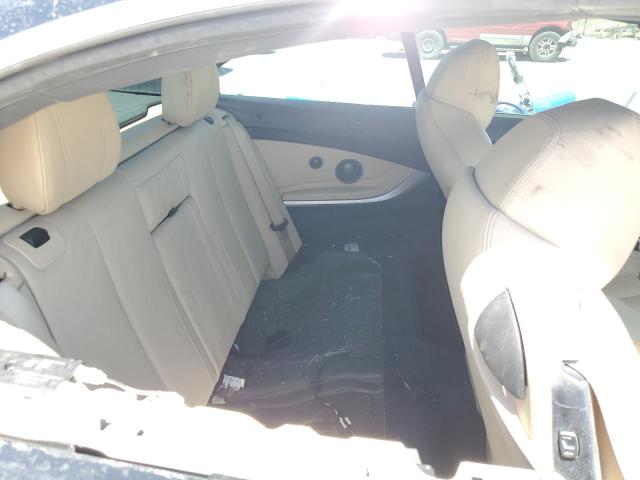 WBA4Z1C59JEC73110 BMW 430I