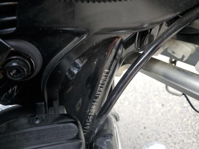 2022 HARLEY-DAVIDSON FLHTCUTG 1HD1MAF11NB853497