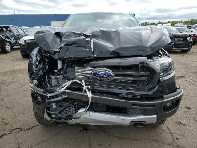 2021 FORD RANGER LAR 1FTER4FH9MLD52014
