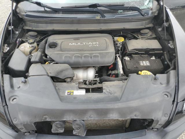 1C4PJMBB3JD564690 Jeep Cherokee Trailhawk