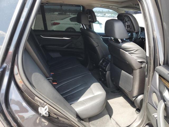 5UXKR6C50F0J76711 BMW X5 Xdrive50i