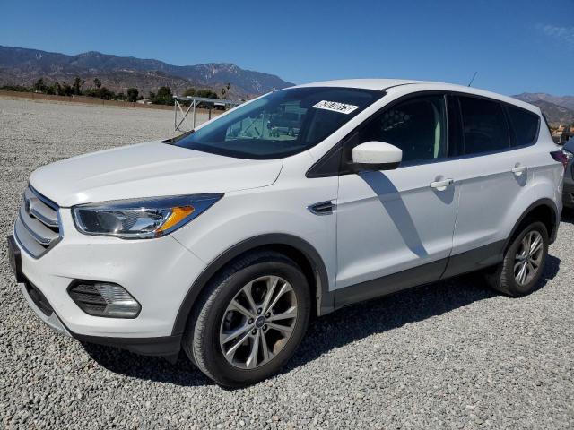 FORD-ESCAPE-1FMCU0GDXKUC47916