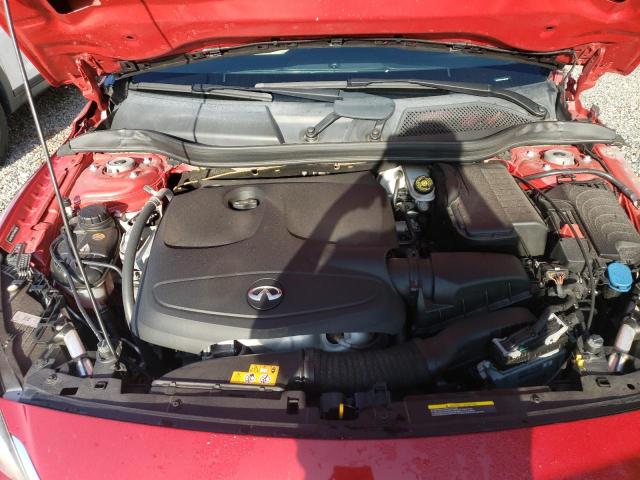 2019 INFINITI QX30 PURE SJKCH5CP7KA008165