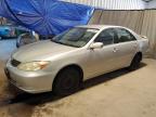 4T1BE32K84U859891 2004 Toyota Camry Le