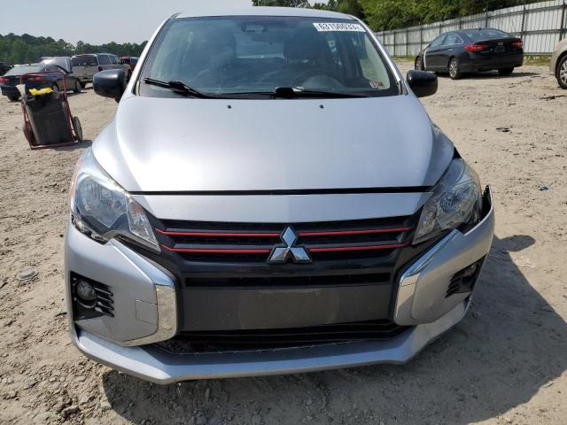 ML32AWHJ7NH002622 Mitsubishi MIRAGE SE