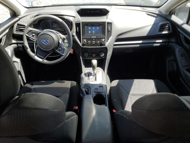4S3GTAA65K3756214 Subaru Impreza
