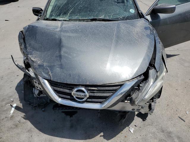 2018 NISSAN ALITMA 1N4AL3AP1JC168535