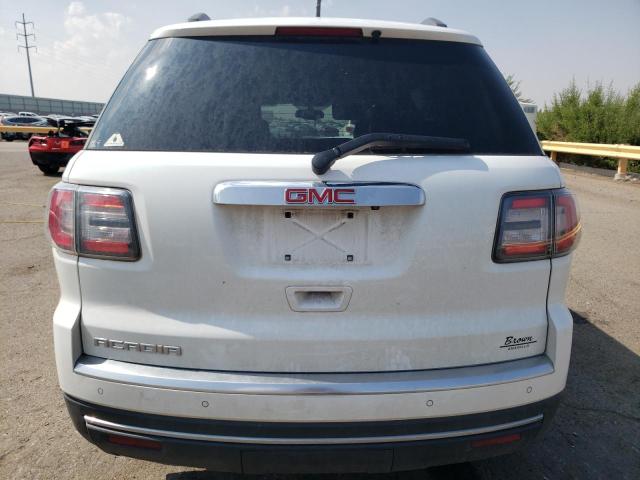1GKKRRKD5GJ150956 GMC Acadia Slt-1