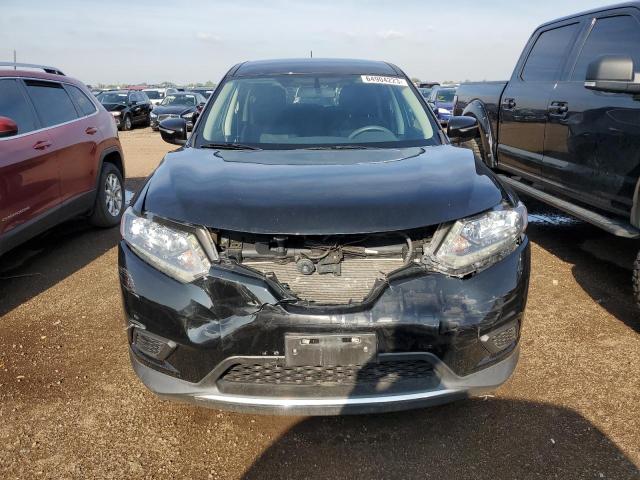 5N1AT2MK5FC783645 Nissan ROGUE S