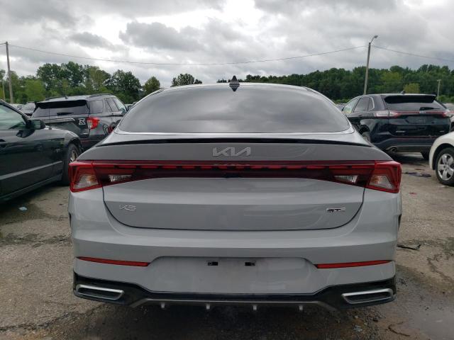 5XXG64J29PG172766 KIA K5 GT LINE
