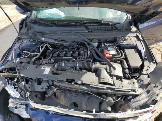 1HGCV1F15LA068279 Honda Accord LX 11