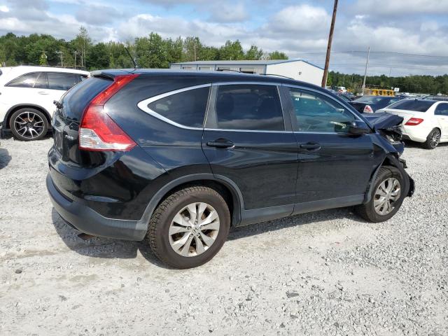 5J6RM4H58EL086242 Honda CR-V EX