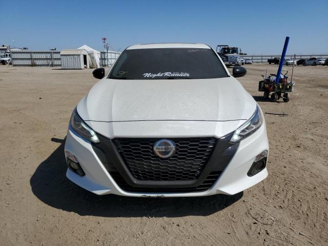 1N4BL4CVXNN393018 Nissan ALTIMA SR