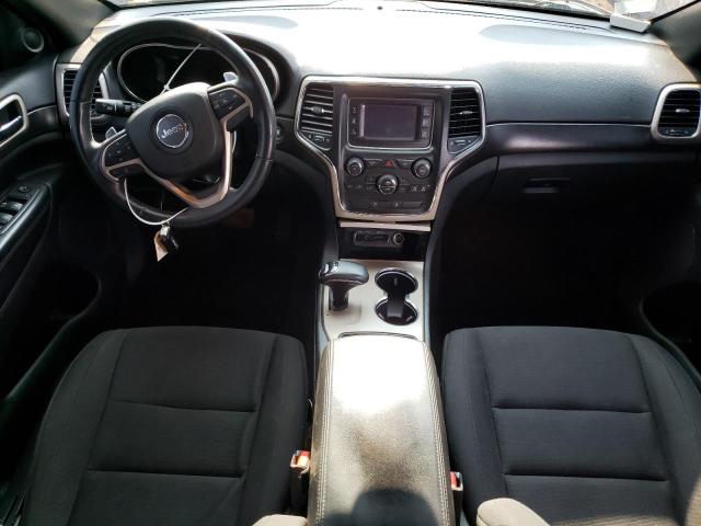 1C4RJFAG1EC209871 Jeep Grand Cherokee Laredo