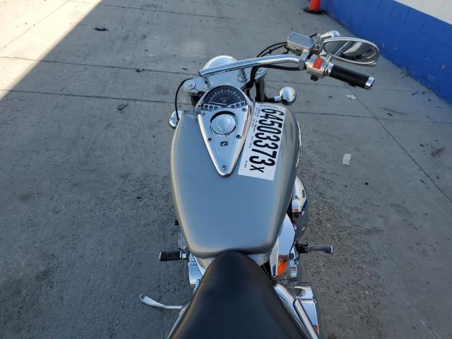 2004 HONDA VTX1300 C 1HFSC55044A000644