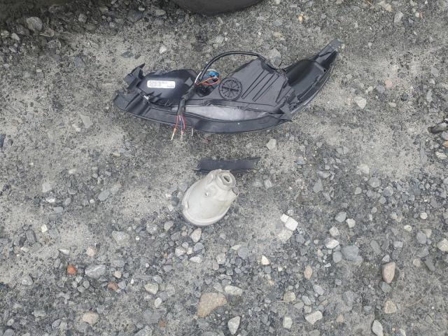 4S4BSAFC8K3350595 Subaru Outback 2.5i Premium