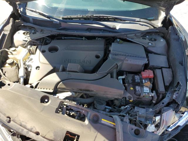 1N4AL3APXHC239645 Nissan ALTIMA 2.5