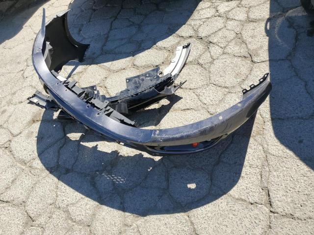 1C3CDFBB3FD315917 Dodge DART SXT