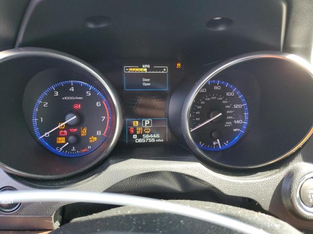 4S4BSANC4K3219861 Subaru Outback 2.5i Limited