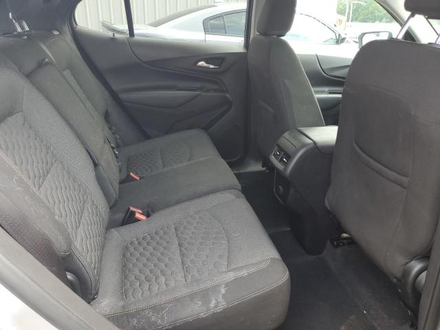 2018 CHEVROLET 10/1500 - 3GNAXSEV3JS618656
