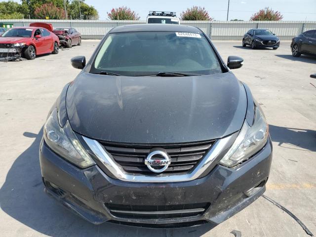 1N4BL3AP7HC129771 Nissan Altima 3.5sl