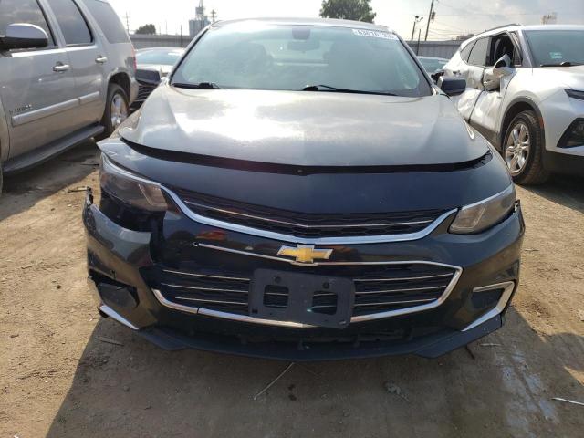 1G1ZB5ST7GF307266 | 2016 CHEVROLET MALIBU LS