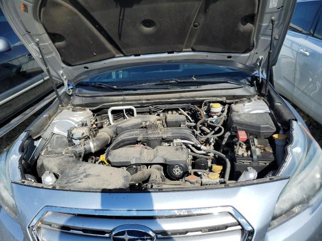 4S4BSAAC0H3402723 Subaru Outback 2.5i