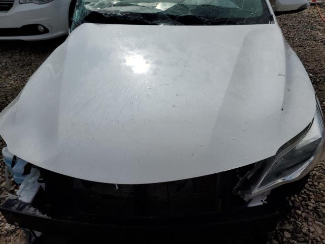 4T1BK1EBXEU095780 Toyota Avalon Base