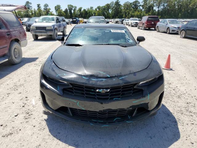 1G1FD1RX2N0122377 Chevrolet Camaro LT 5