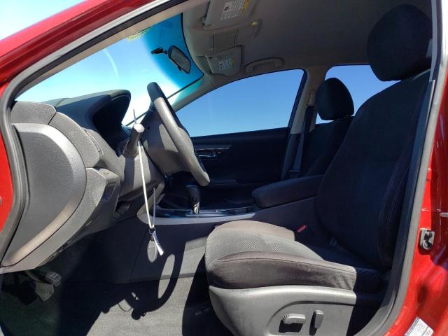1N4AL3AP6EN214094 Nissan ALTIMA 2.5