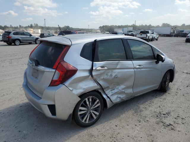 2016 HONDA FIT JHMGK5H72GX008799