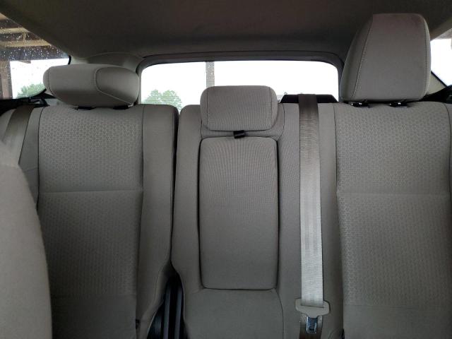 1FMCU0GD0HUC12701 Ford ESCAPE SE