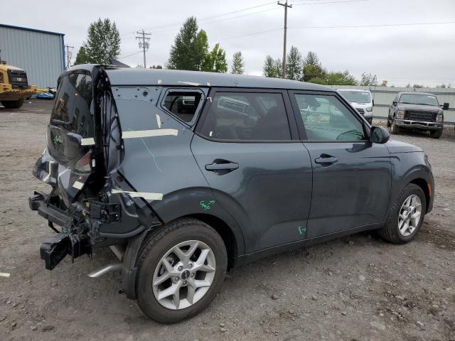KNDJ23AU8P7207089 KIA SOUL LX