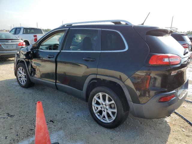 2014 Jeep Cherokee Latitude VIN: 1C4PJLCB7EW155854 Lot: 65402023