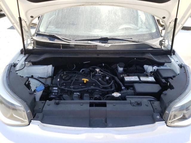 KNDJP3A5XH7449149 KIA SOUL +