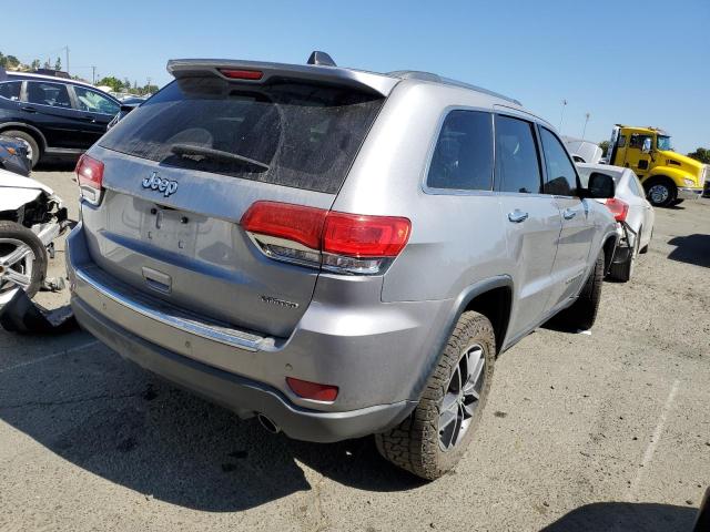 1C4RJEBG1HC736239 Jeep Grand Cherokee Limited
