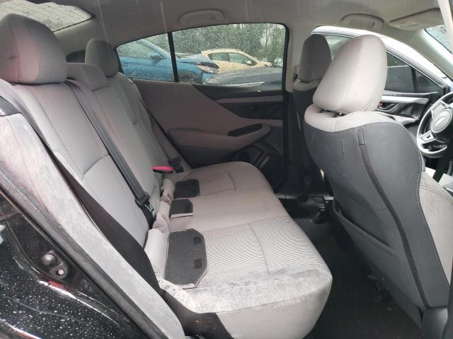 2020 SUBARU LEGACY 4S3BWAA61L3004562